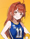 藤松 玖怜筛选页头像.png