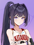 龙宫寺心叶筛选页头像.png