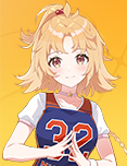远野桐筛选页头像.png