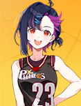 羽濑川 湊筛选页头像.png