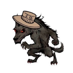 记者团 - 狼人杀wiki_bwiki_哔哩哔哩