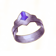 文件:恩典戒指.png