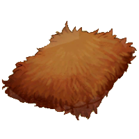 文件:动物毛皮.png