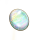 珍珠核水晶.png