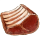 兽肉.png