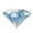 神圣钻石.png