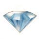 神圣钻石.png