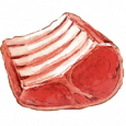 新鲜的肉.png