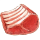 新鲜的肉.png