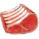 新鲜的肉.png