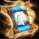 转换·橙套装头盔.png