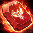 天启玄晶.png