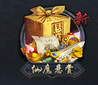 企业微信截图 20260122194932.png