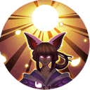 玉面狐狸技能1图标.png