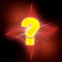 随机紫色月华.png
