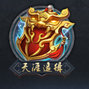 企业微信截图 20260122211707.png