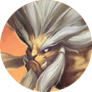 文件:九灵元圣.png