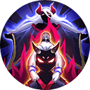 蛟魔王技能3图标.png