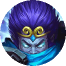 文件:魔悟空.png