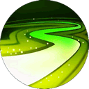 观音菩萨技能1图标.png