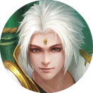 文件:菩提祖师.png