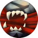 青狮精技能3图标.png