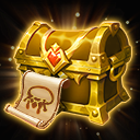 神器·饰品配方箱（玄）.png