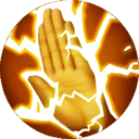 唐三藏技能3图标.png