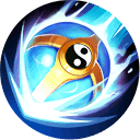 元始天尊技能1图标.png