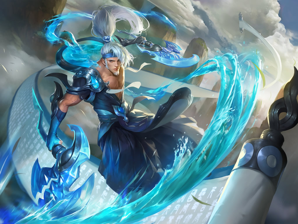 河伯立绘.png