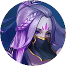 文件:孟婆.png