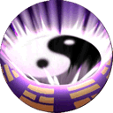 太上老君技能3图标.png
