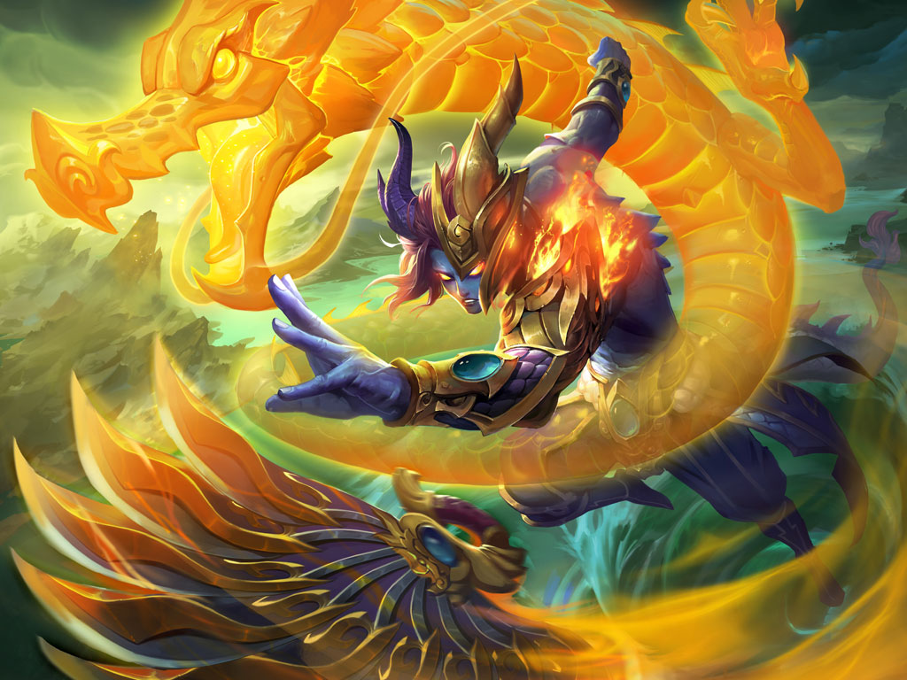 亢金龙立绘.png