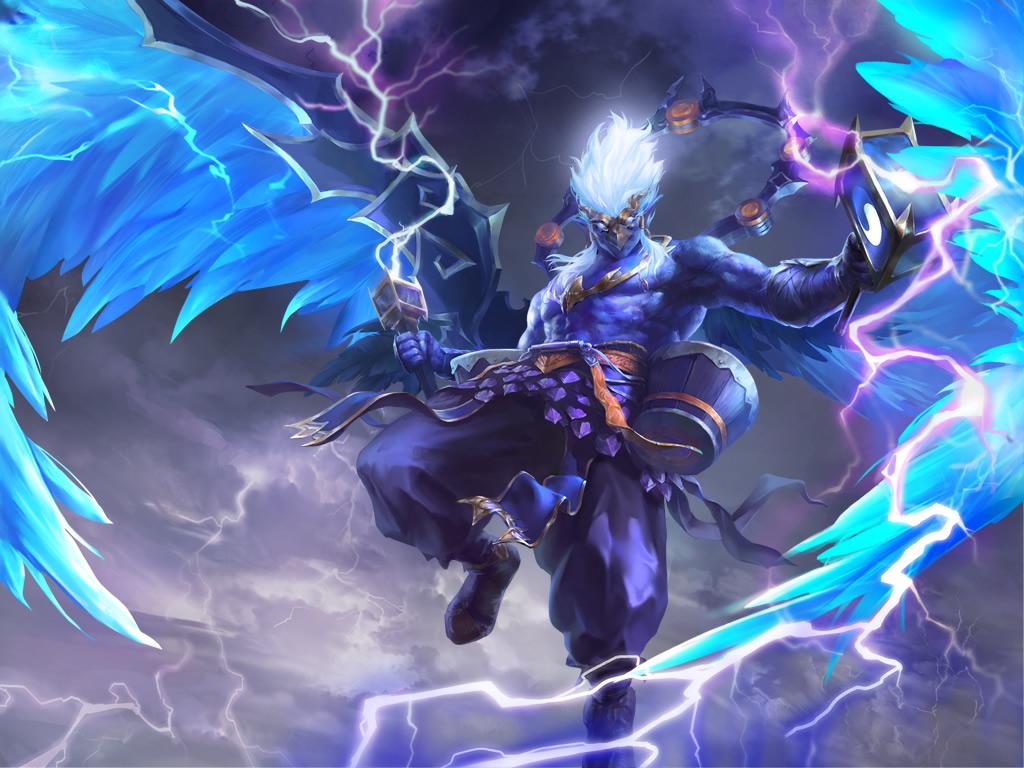 雷震子立绘.png
