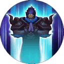 魔悟空技能2图标.png