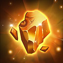 星砾・雷华曜玉.png