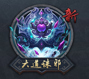 企业微信截图 20260122211030.png