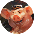 文件:猪八戒.png