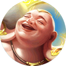 文件:弥勒佛.png