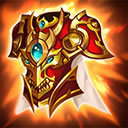 穹华星铠.png