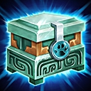 初级兽诀·风.png