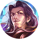 文件:镇元大仙.png