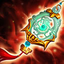 望舒琼璧.png