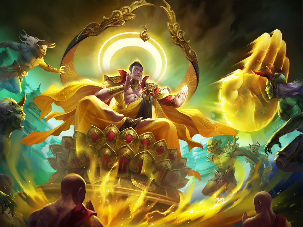 如来佛祖立绘.png