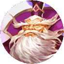 文件:太上老君.png