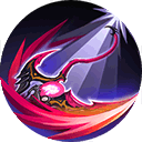 蛟魔王技能1图标.png