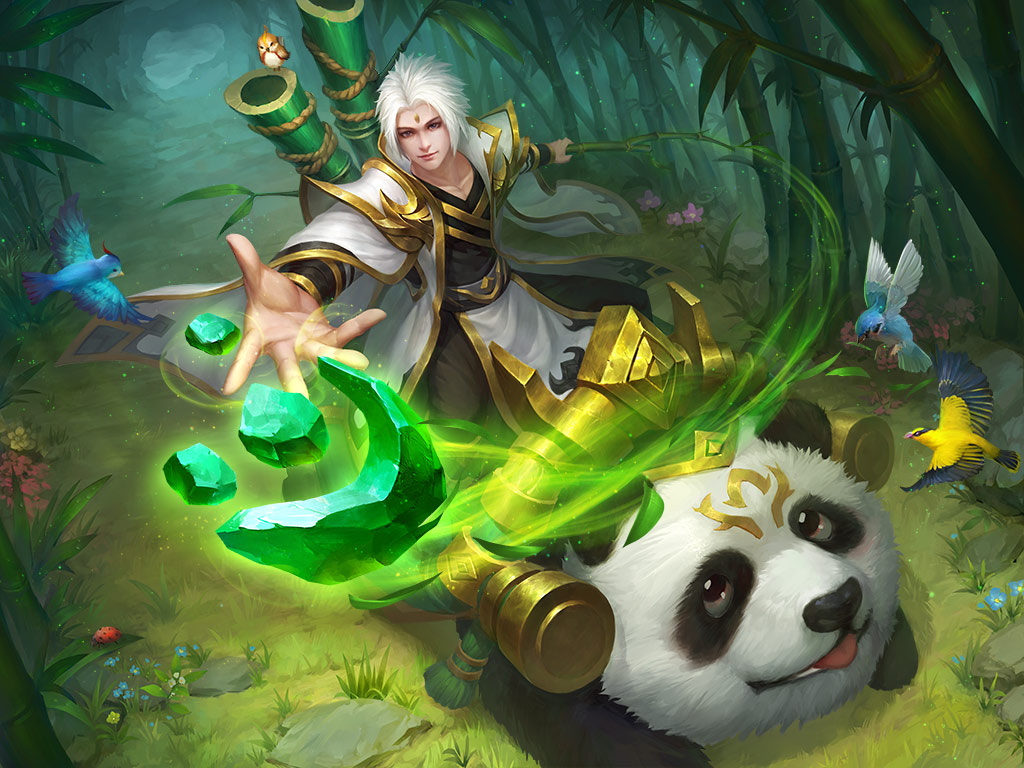 菩提祖师立绘.png