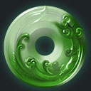 凌云璧.png