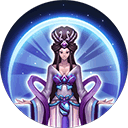 嫦娥技能4图标.png