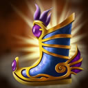 长天偃月.png